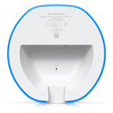 UDR-5G-MAX - UniFi Dream Router 5G Max Cloud Gateway de Escritorio con Módem 5G Integrado, WiFi 7 Tri-Banda, Switch de 3 Puertos 2.5 GbE con (1) Puerto PoE, WAN (1) 2.5 GbE y (1) 10G SFP+