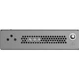 RG-CNC105 - Ruijie Controlador de Red (CNC) / Todo en Uno AC-Router-Switch PoE / 5 Puertos 2.5G RG-CNC105