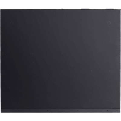 SG6654X - TP-Link Omada SG6654X dispositivo de redes Gestionado L3 Si Si