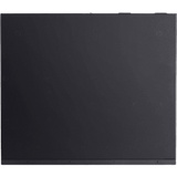 SG6654X - TP-Link Omada SG6654X dispositivo de redes Gestionado L3 Si Si