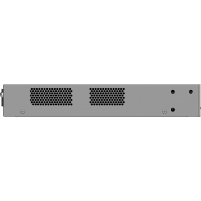 RG-CS61-48GT4MS-P - Ruijie Switch de Acceso Capa 3 / 48 Puertos Gigabit PoE+ / 4 Puertos SFP 2.5GE Uplink