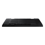 VH55CR - Pantalla LED de 55" / Full HD 1080p / 700 nits / Bisel 0.44mm / HDMI DP DVI-D / 24/7 / VESA