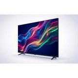 R50XUQ-L1 - Horion Smart TV QLED / 50 Pulgadas / 4K UHD R50XUQ-L1