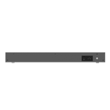 V2924G/XG/XGS-PSE - MDU Triple-mode PON (GPON/XGPON/XGSPON) / 24 Puertos PoE 802.3at Gigabit /  1 Puerto PON