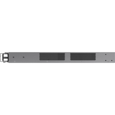 RG-CS65-24SFP/8GT4XS-D - Ruijie Switch Ethernet 10GE / 24 Puertos 1GE SFP + 4 Puertos 1GE/2.5GE/10GE SFP+ / Capacidad