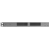 RG-CS65-24SFP/8GT4XS-D - Ruijie Switch Ethernet 10GE / 24 Puertos 1GE SFP + 4 Puertos 1GE/2.5GE/10GE SFP+ / Capacidad