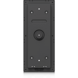 UACC-INTERCOM-FM - Soporte de Montaje Empotrado para UniFi Intercom: UA-G3-Intercom , UA-Intercom