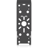 UACC-INTERCOM-SUNSHIELD - Soporte Parasol de Alta Resistencia para UniFi Intercom / UA-G3-Intercom, Protección Contra Radiación Solar y Deslumbramiento