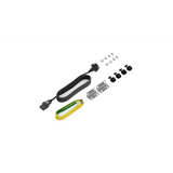 S220-24P4X - Huawei Switch Administrable Capa 2 / 24 Puertos PoE+ Gigabit / 4 Puertos SFP+/SFP 10G
