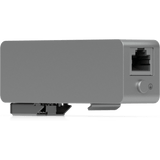 UACC-ETH-SP-DIN - Protector de Descargas Ethernet para Interior Ubiquiti UACC-ETH-SP-DIN 10Gbps PoE+++ 20kA