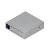 AI-KEY - Ubiquiti Servidor de Análisis IA / 1800 Detecciones por Hora / PoE++ AI-KEY
