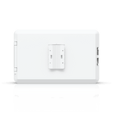 UACC-FLEX-UTILITY-PRO - Gabinete Universal para Exteriores / IPX6 / Policarbonato / Montaje en Pared o Poste / Compatible con Switches UniFi / 350 x 220 x 89 mm (13.8 x 8.7 x 3.5 in)