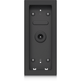 UACC-INTERCOM-FM - Soporte de Montaje Empotrado para UniFi Intercom: UA-G3-Intercom , UA-Intercom