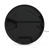 UVC-AI-MS-4-B - Cámara Multisensor IP / 32 MP (4 × 8 MP) / Zoom Óptico 2.33× / IR 20 m (65.6 ft) / PoE++ / IP66 / IK10