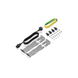 S310-48PN4X - Huawei Switch Capa 3 / 48 Puertos PoE+ MultiGigabit 2.5 Gbps / 4 SFP+ 10 Gbps S310-48PN4X