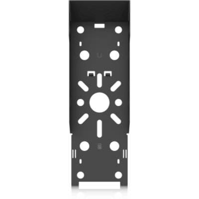 UACC-INTERCOM-SUNSHIELD - Soporte Parasol de Alta Resistencia para UniFi Intercom / UA-G3-Intercom, Protección Contra Radiación Solar y Deslumbramiento