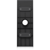 UACC-INTERCOM-SAM - Accesorio de montaje en ángulo de superficie para intercomunicador UniFi Access: UA-G3 y UA-Intercom