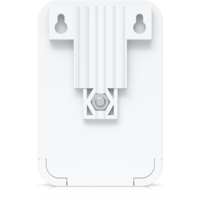 UACC-ETH-SP-PRO - Protector Contra Descargas Ethernet Ubiquiti UACC-ETH-SP-Pro 10Gbps con Soporte PoE e IPX5