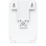 UACC-ETH-SP-PRO - Protector Contra Descargas Ethernet Ubiquiti UACC-ETH-SP-Pro 10Gbps con Soporte PoE e IPX5