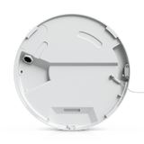 UVC-AI-MS-4-W - Cámara Multisensor IP / 32 MP (4×8 MP) / 4 Lentes Ajustables / Zoom Óptico 2.33× / IR 20 m (65.6 ft) / AI Multi-TOPS / PoE++ / IP66 IK10