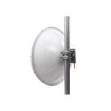 JRC29DDMIMO - Jirous Antena Direccional MIMO / 29 ± 1 dBi / 4.9 - 6.4 GHz JRC29DDMIMO