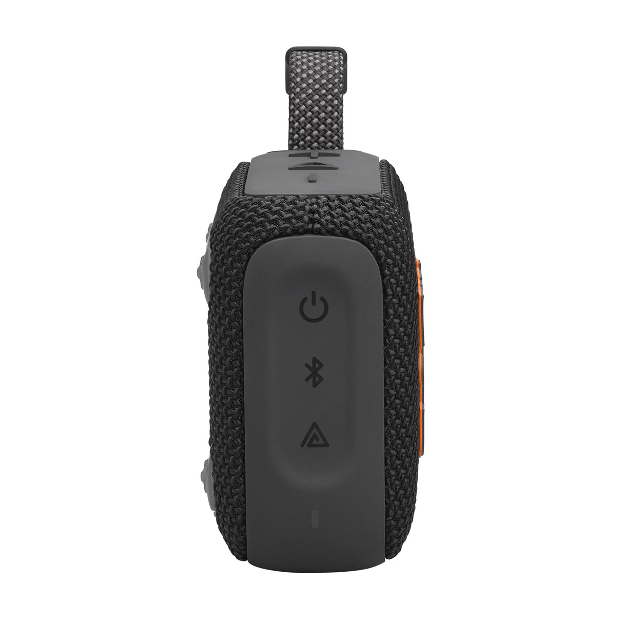 JBL Go 4 Laptop 1 4,5 mm 4,2 W 4,2 W