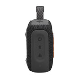 JBL Go 4 Laptop 1 4,5 mm 4,2 W 4,2 W