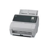 Ricoh fi-8190 Escáner 216 x 355,6 mm 600 x 600 DPI Si 90 ppm