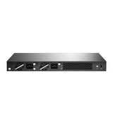 TP-Link DeltaStream DS-P7001-16 terminal de líneas ópticas, 1:128, 60000 m, Gigabit Ethernet