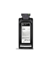 Epson C13T55N120 Cartucho de Tinta ColorWorks C8000 1 pieza(s) 480 ml Original