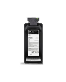 Epson C13T55N120 Cartucho de Tinta ColorWorks C8000 1 pieza(s) 480 ml Original