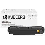 KYOCERA TK-5417K Cartucho de Tinta TaskAlfa PA4500ci/MA4500ci 1 pieza(s) 20000 páginas Original