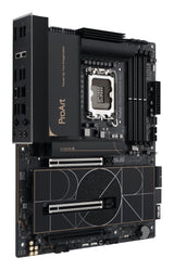 ASUS PROART Z890-CREATOR WIFI placas base Intel LGA 1851 (Socket V1) Intel Core Ultra (Series 2) LGA 1851