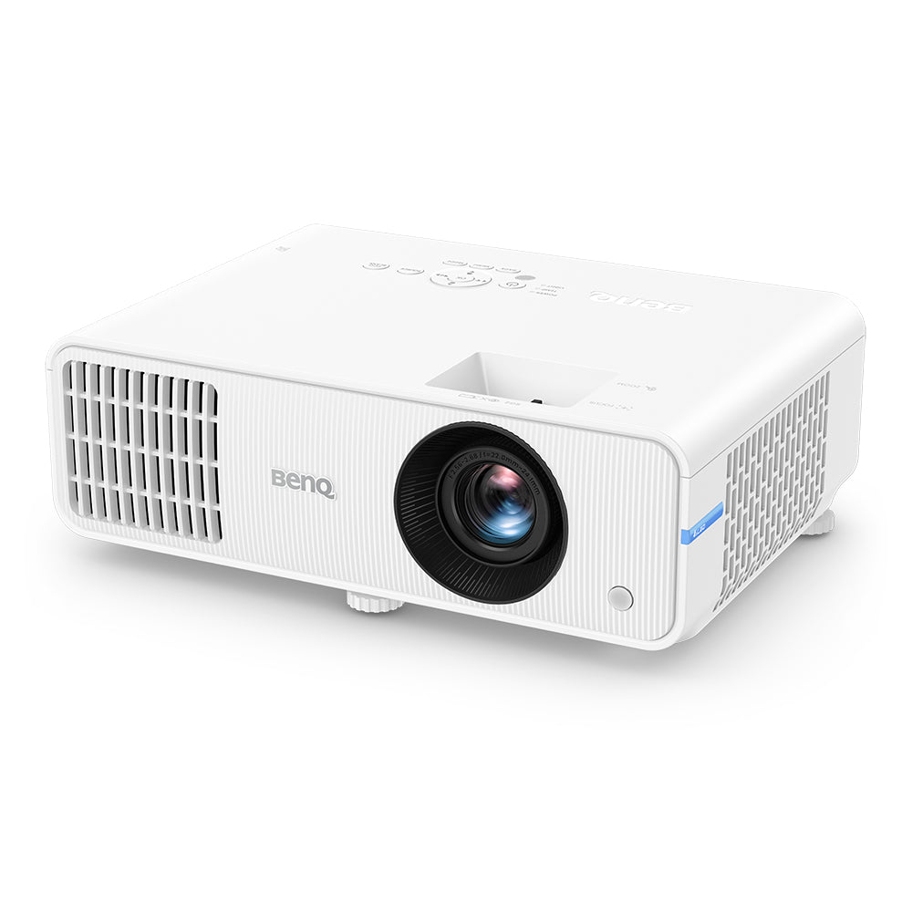 BenQ LW550 Proyector