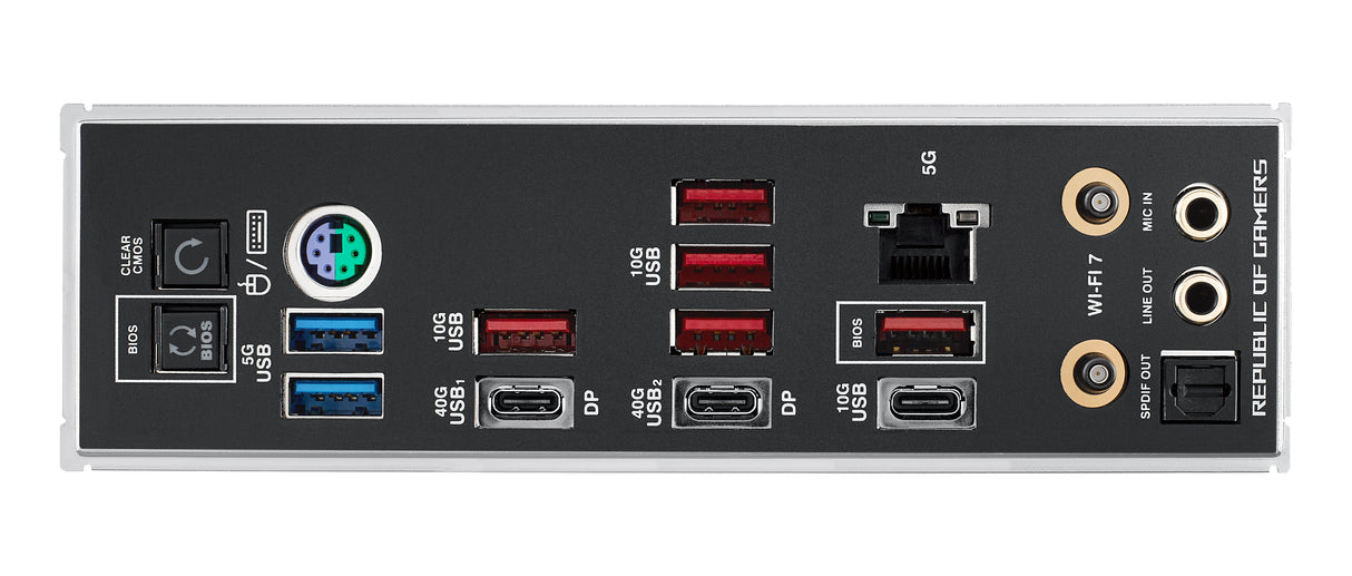 ASUS 90MB1KR0-M0AAY0 placas base Windows 11