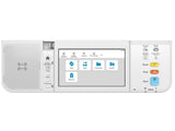 KYOCERA ECOSYS MA4500ix Laser A4 1200 x 1200 DPI 45 ppm, Impresión en blanco y negro, Impresión directa, Negro