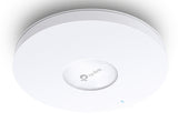 TP-Link Omada EAP653 puntos de accesos inalámbricos Si Si 2976 Mbit/s 574 Mbit/s