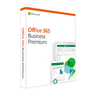 LICENCIAMIENTO MICROSOFT OFFICE 365 BUSINESS STD ESD