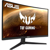 ASUS TUF Gaming VG24VQ1BY Monitor 60,5 cm (23.8") 1920 x 1080 Pixeles Full HD LED Negro