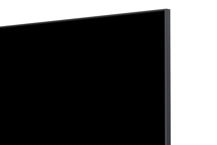 TCL S450G Televisor 2,16 cm (85") 3840 x 2160 Pixeles 4K Ultra HD LED Smart TV Wifi Negro