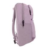 Perfect Choice PC-084815 mochila City backpack Lila Poliéster, Ciudad, Chica