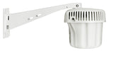 HPE Aruba Networking AP-OUT-MNT-V1A Outdoor AP Long Arm Pole/Wall Mounting Bracket, Blanco, 1 pieza(s)