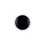 Dahua Technology ITALF-300AD-IR accesorios para cámaras de seguridad Foco Exterior Dahua Blanco