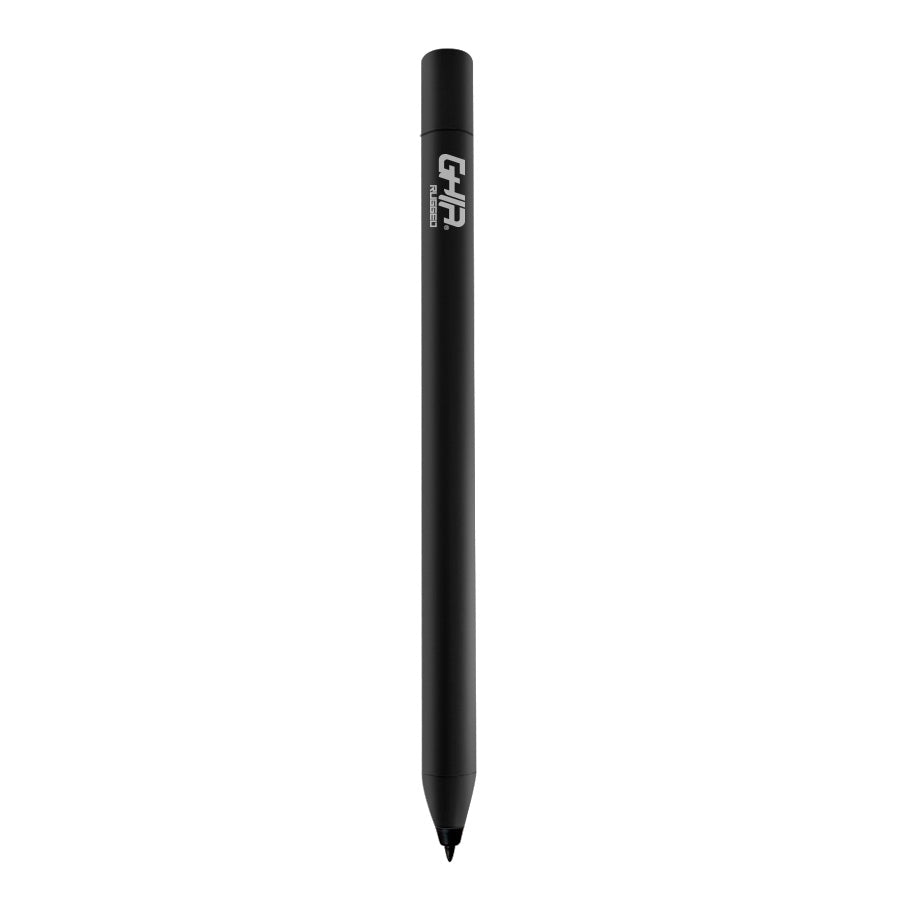 Ghia GRINV1 tableta Mediatek 256 GB 25.6 cm (10.1") 4 GB Wi-Fi 5 (802.11ac) Android 13 Negro, 1920 x 1200 Pixeles