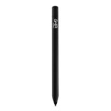 Ghia GRINV1 tableta Mediatek 256 GB 25.6 cm (10.1") 4 GB Wi-Fi 5 (802.11ac) Android 13 Negro, 1920 x 1200 Pixeles
