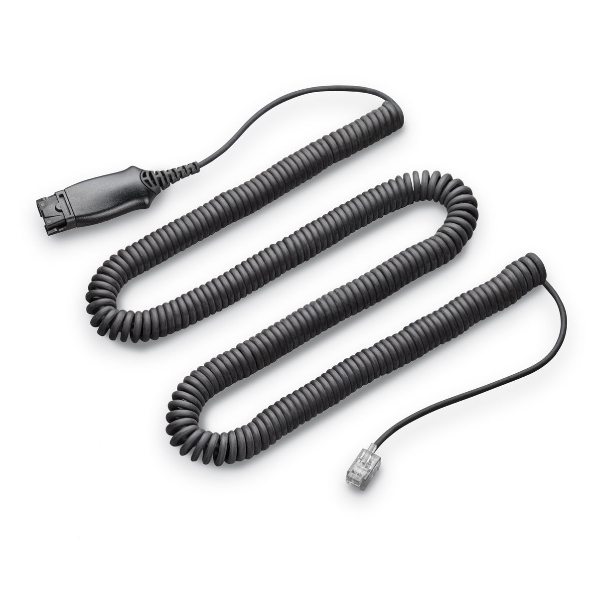 HP Poly Cable Poly HIS TAA – FullOffice.com