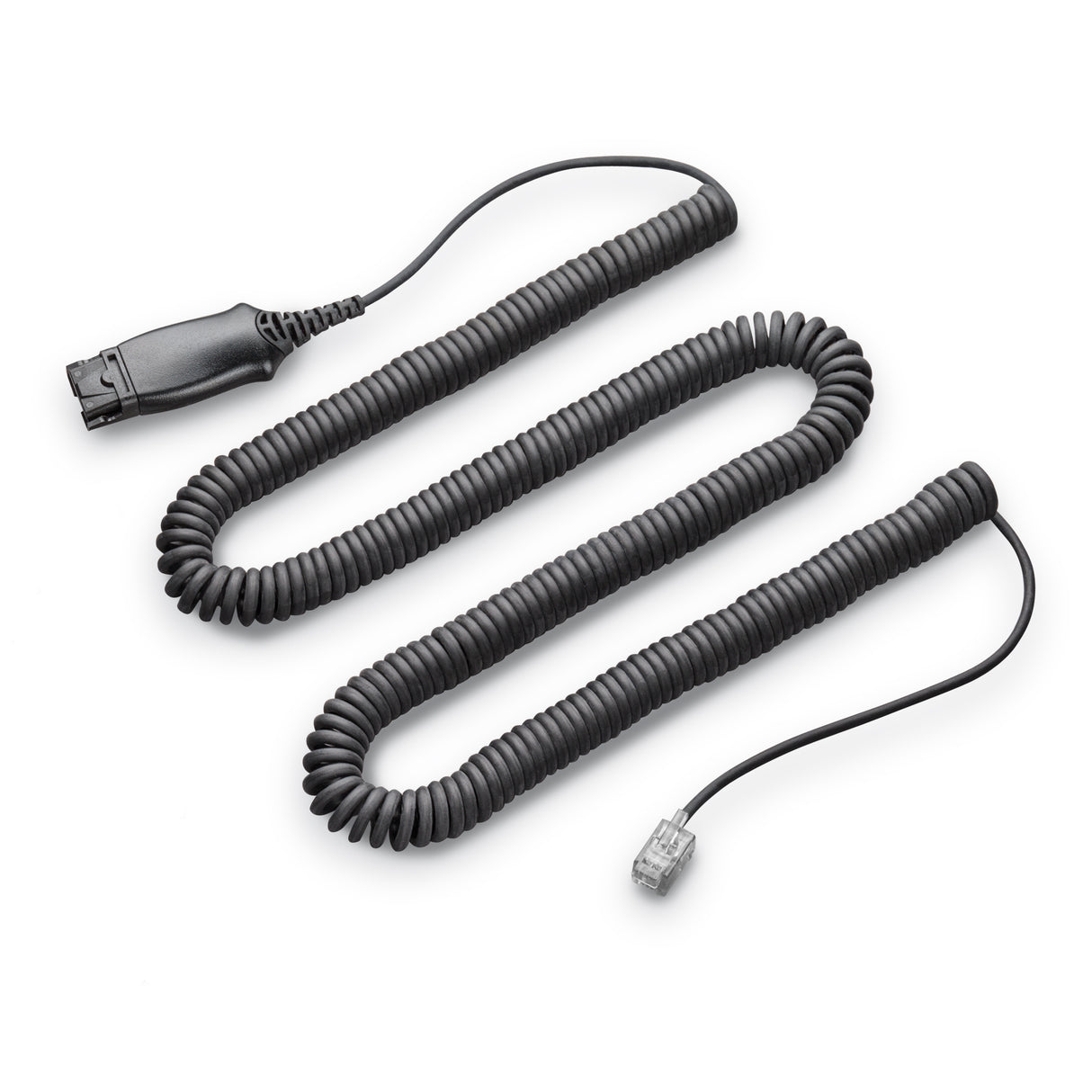 HP Poly Cable Poly HIS TAA