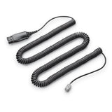 HP Poly Cable Poly HIS TAA