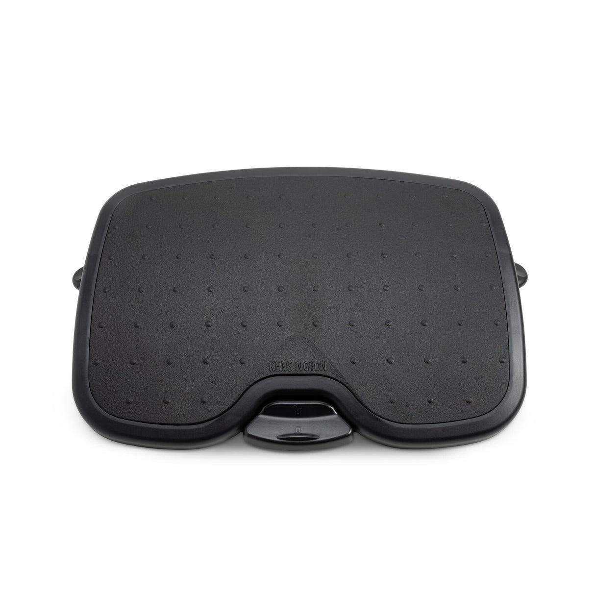 Kensington Apoya pies SmartFit Solemate Plus (negro) Soportes para el apoyo de pies Negro Si 45 cm