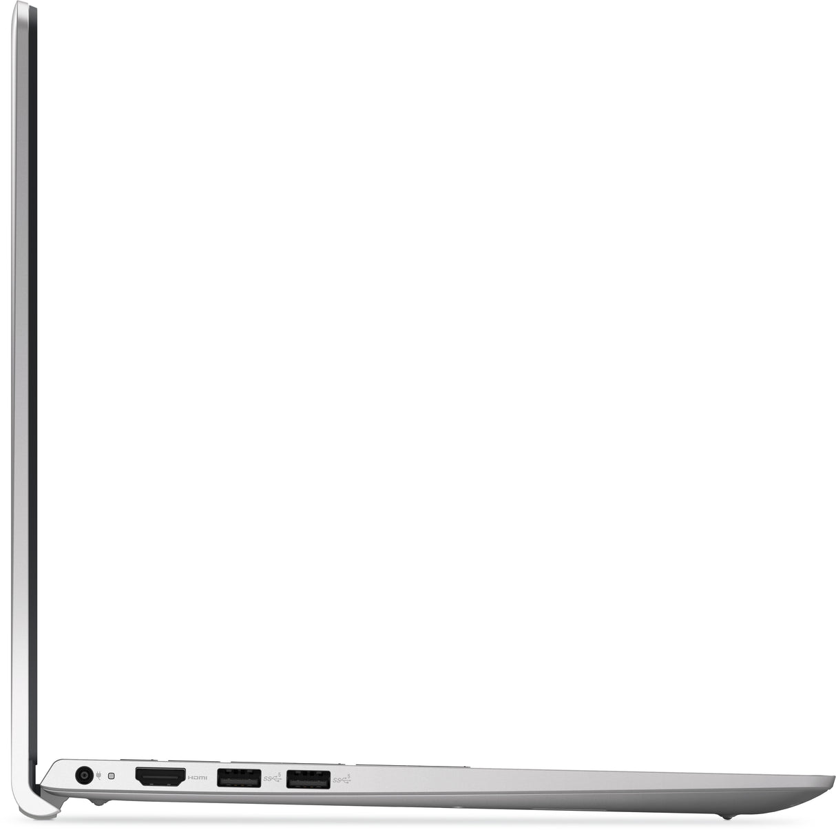 DELL Pro 15 Essential PV15250 Intel® Core™ i7 i7-1355U Portátil 39,6 cm (15.6") Full HD 16 GB DDR5-S